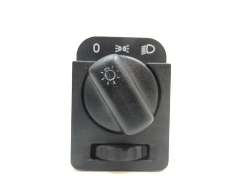Headlight switch OPEL CORSA B (S93) 1.0 i 12V (F08, F68, M68) | BP21972215I24 