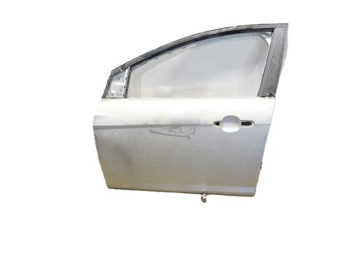 Used Left front door FORD FOCUS III 1.5 TDCi (120 hp) 25441138