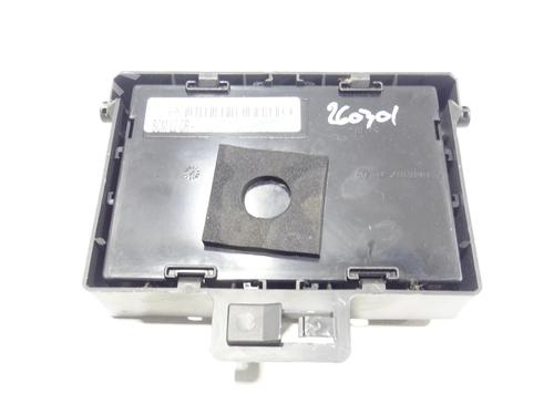 Electronic module RENAULT MODUS / GRAND MODUS (F/JP0_) 1.2 (JP0C, JP0K, FP0C, FP0K, FP0P, JP0P, JP0T) | BP33236915M83 - Image 3