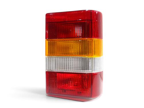 Used Right taillight Right taillight 38922064 38922064
