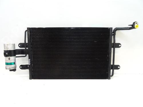 Used AC radiator VW GOLF IV (1J1) 1.9 TDI (115 hp) 20053695