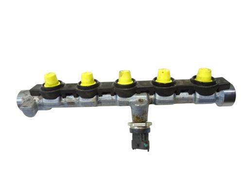 Sprederrør RENAULT TRAFIC II Platform/Chassis (EL) 2.0 dCi 115 (EL0H, EL00, EL01, EL0M) | BP39480636M98 - Image 3