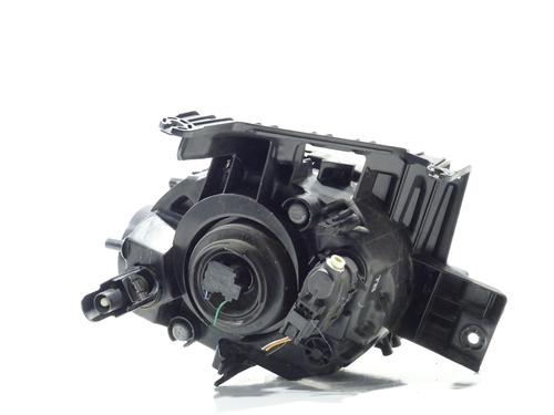 Left headlight NISSAN JUKE (F15) 1.5 dCi | BP29590702C28 