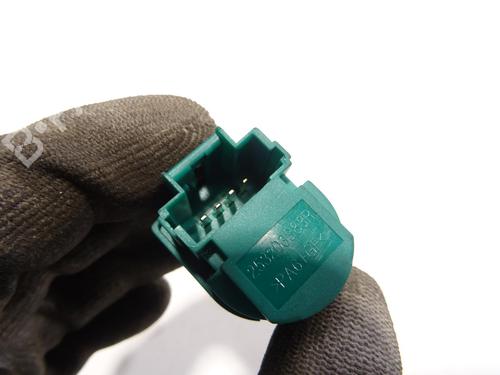 other-renault-clio-v-b7_-2019-29066078 main image