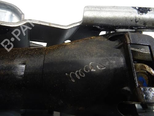 Lenksäule VOLVO XC90 I (275) D5 AWD | BP29967707M21