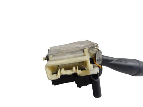 Used Switch Switch 39424836 39424836