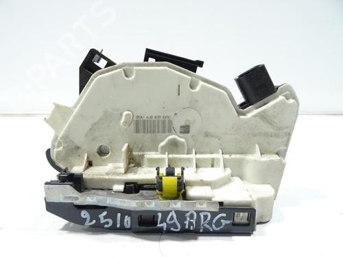BP29869304C100 main image