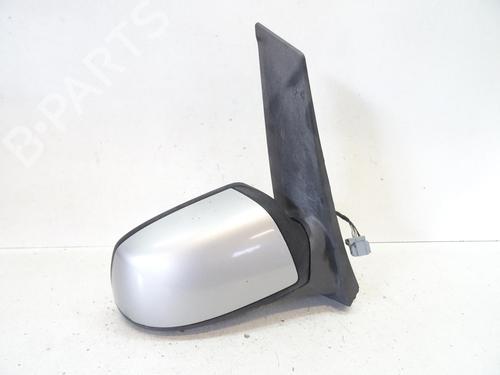 Right mirror FORD FOCUS C-MAX (DM2)  | BP20052341C27 