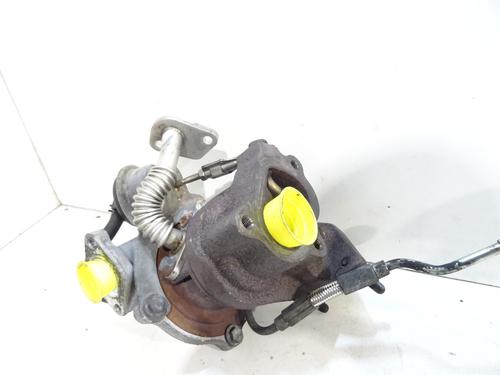 turbochargersupercharger-opel-corsa-d-s07-2006-2007-2008-2009-2010-2011-2012-2013-2014-2015-31970847 main image