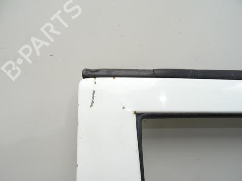 Right front door SUZUKI VITARA (ET) HDI (SE 420HDI) | BP29317367C3 