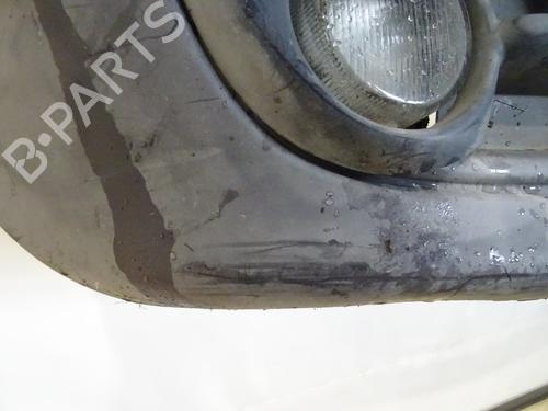 Used Front bumper Front bumper RENAULT TWINGO I (C06_) 1.2 (C066, C068) (58 hp) 32269831 32269831