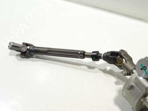 Steering column SSANGYONG TIVOLI 1.5 | BP29208454M21 