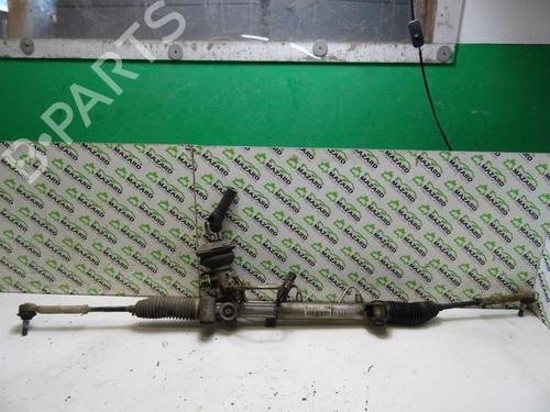 Steering rack OPEL ASTRA H (A04)  | BP20071390M22 