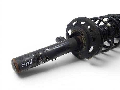 Dämpfer vorne links für Dämpfer vorne links 37652104 37652104