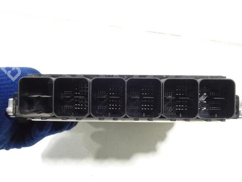 Electronic module PORSCHE MACAN (95B)  | BP30711517M83  - Image 17