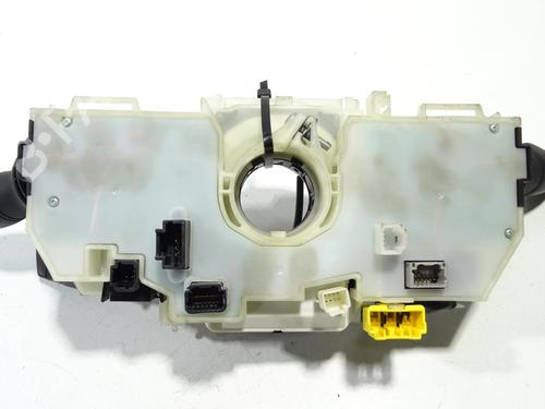 Used Steering column stalk Steering column stalk RENAULT MASTER III Van (FV) 2.3 dCi 135 FWD (FV0N, FV08, FV06, FV00, FV1S) (136 hp) 28003409 28003409