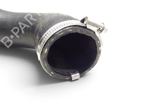 Used Pipe Pipe FORD RANGER (TKE) 2.2 TDCi 4x4 (160 hp) 39891147 39891147