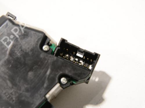 Used Steering column stalk Steering column stalk NISSAN NAVARA NP300 (D40) 2.5 dCi 4WD (171 hp) 31669762 31669762