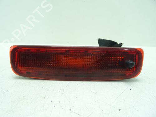Third brake light DACIA LOGAN MCV (KS_) 1.5 dCi (KS0W) | BP33634445L11 - Image 5