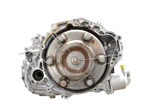 Gearbox PEUGEOT EXPERT Van (V_) 2.0 BlueHDi 120 | BP39761664M3 - Image 2