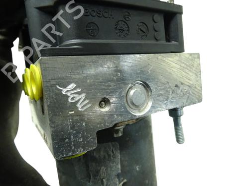 ABS pump RENAULT MASTER III Van (FV) 2.3 dCi 125 FWD (FV0C, FV0D, FV0G, FV0H, FV0J, FV0K,... | BP39384219M43 - Image 2