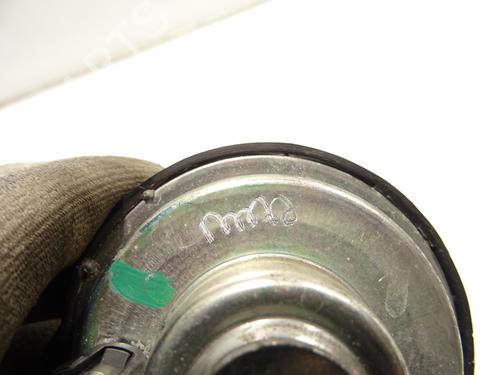 horn-opel-astra-j-gtc-2011-2012-2013-2014-2015-2016-2017-2018-29543267 main image