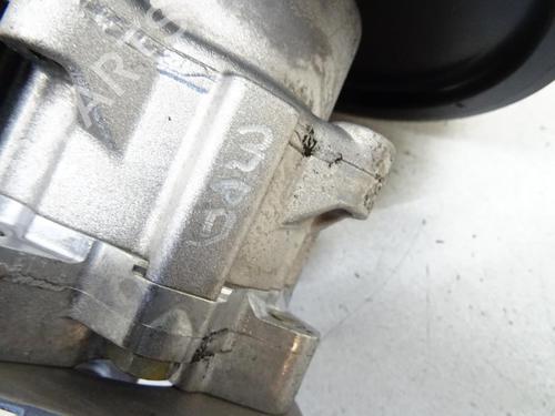 Steering pump BMW 3 (E90) | BP20066221M99 - Image 3