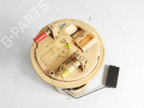 Used Fuel pump FORD KA (RU8) 1.3 TDCi (75 hp) 20067087