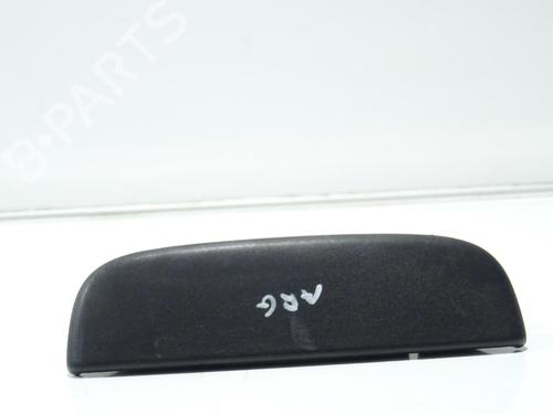 rear-left-exterior-door-handle-suzuki-ignis-ii-mh-2003-33738789 main image