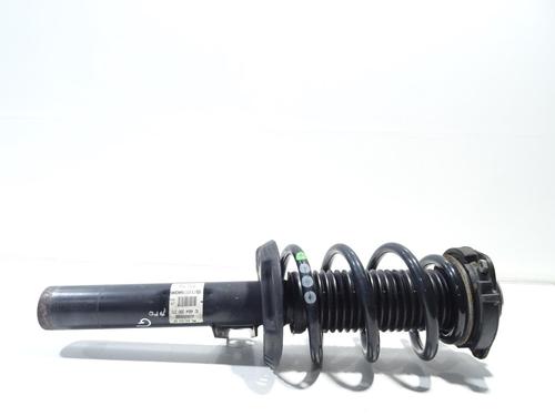 Used Left front shock absorber AUDI A3 Sportback (8PA) 3.2 V6 quattro (250 hp) 27220532