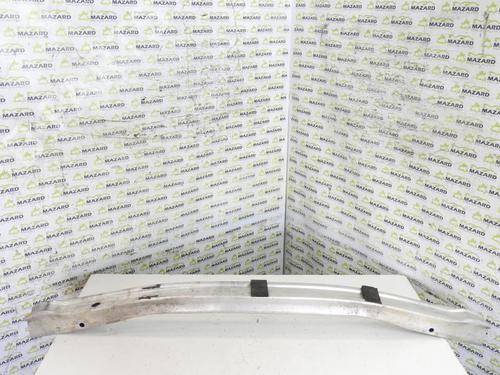 Front bumper reinforcement RENAULT MEGANE II (BM0/1_, CM0/1_) 1.5 dCi (BM02, BM13, BM2A, CM02, CM13) | BP20055065C109 