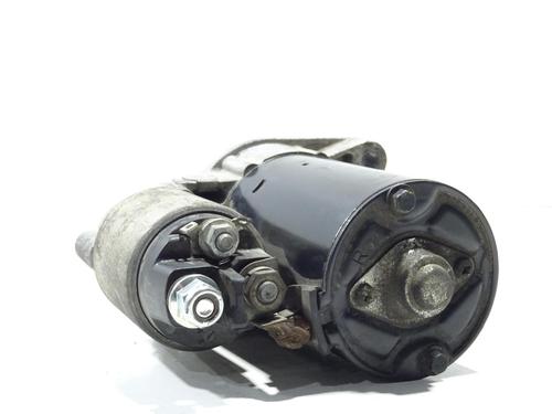 Starter MERCEDES-BENZ SLK (R171) 200 Kompressor (171.442) | BP25726353M8 