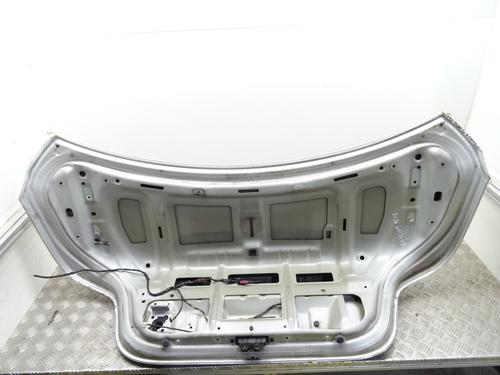 Tailgate BMW 5 (E60) 530 d | BP29590741C6 