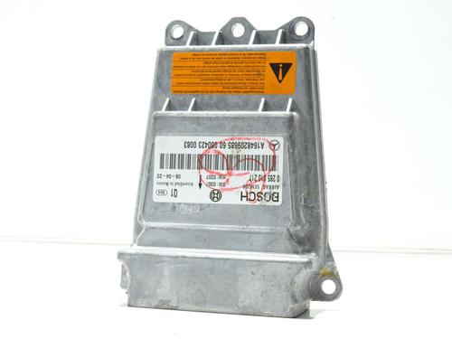 BP30079473M53 main image