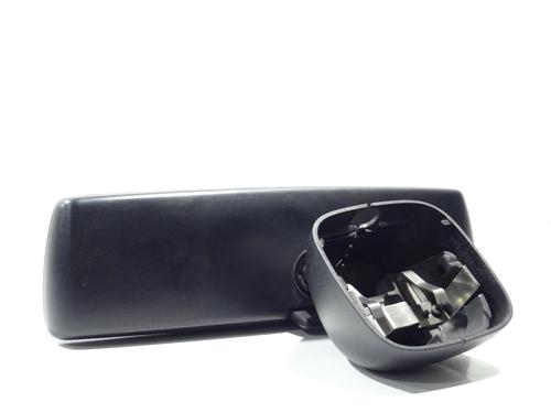 Rear mirror PORSCHE CAYENNE (9PA) Turbo S 4.5 | BP24145844I6 - Image 3