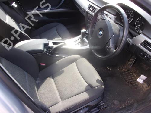 ABS pump BMW 3 (E90) 320 d | BP20073055M43  - Image 9