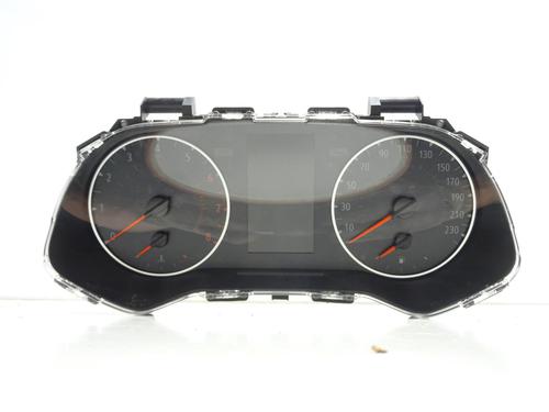 Instrument cluster RENAULT CLIO V (B7_) 1.0 SCe 65 (B7MG) | BP25282770C47  - Image 5