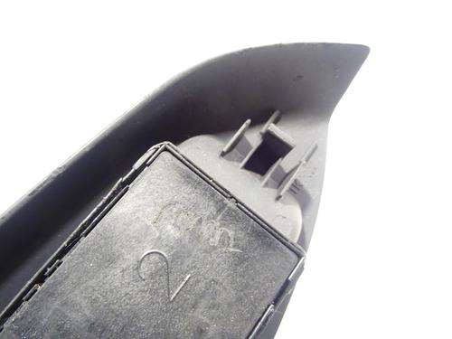 Used Left front window switch Left front window switch VW TOURAN (1T1, 1T2) 2.0 TDI (136 hp) 28520330 28520330
