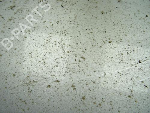 Used Tailgate Tailgate CITROËN C5 III (RD_) 3.0 HDi 240 (RDX8CA) (241 hp) 27402883 27402883