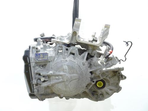 Gearbox PEUGEOT 508 SW I (8E_) 2.0 BlueHDi 180 | BP29865888M3