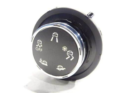 switch-citroen-berlingo-box-bodympv-k9-2018-30089887 main image