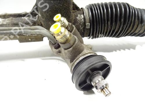 Steering rack FIAT DUCATO Van (230_) 2.8 TDI | BP30815530M22 