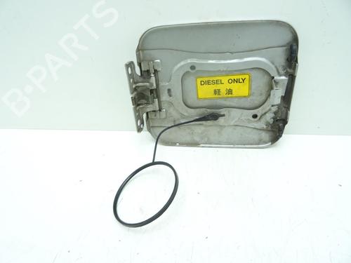 fuel-flap-suzuki-jimny-closed-off-road-vehicle-sn-1998-33532217 main image