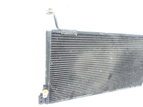 AC radiator MITSUBISHI PAJERO II (V3_W, V2_W, V4_W, V5_W) 2.8 TD (V46W, V26W) | BP29590783M32 