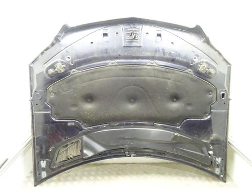 Hood MERCEDES-BENZ GL-CLASS (X164) GL 500 4-matic (164.886) | BP29571406C1 