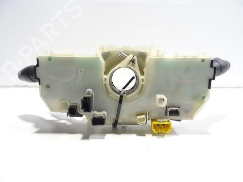 Steering column stalk RENAULT MASTER III Van (FV) 2.3 dCi 145 FWD (FV0E, FV0F, FV0H, FV02, FV0M, FV0S,... | BP29199844I23 