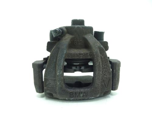 Used Right front brake caliper MINI MINI (R50, R53) Cooper (116 hp) 31631300