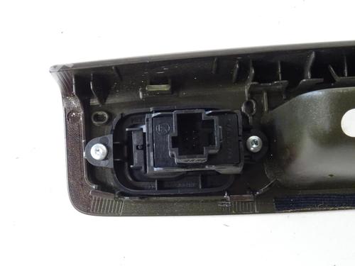 Used Right rear window switch Right rear window switch VOLVO V50 (545) 2.4 (140 hp) 25269072 25269072