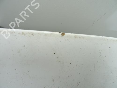 Hood VW TIGUAN (5N_) 2.0 TDI | BP29908763C1 