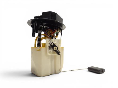 Fuel pump PEUGEOT EXPERT Van (V_) 2.0 BlueHDi 120 | BP36356555M76 - Image 6